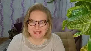 Обзор на Омлетная жизнь. Кыксик начал что-то ПОДОЗРЕВАТЬ 🤔