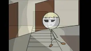 [S]Поднимись на крышу,типо ты крутой, ну ты понял короче