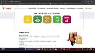 Day 12 React.js Project: Build a Complete Swiggy Clone from Scratch!