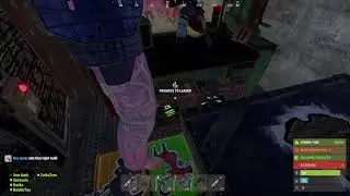 LuL Sav GG