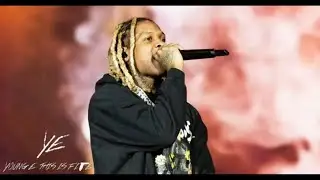 [FREE] Lil Durk Type Beat 