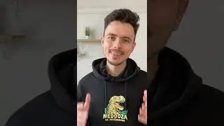 Помедитируем на деньги? #медитация