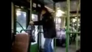 Настоящий фанат