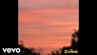 The Cohens - Anarah (Official Music Video)