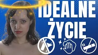 Ela nie pije, nie pali, pracuje i dba o siebie - Wysrywy z 28.06.2022