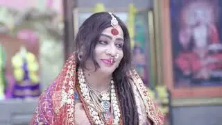 Bhyravi Maa in Tv Serial in Bhyravi Telugu Serial #telugu #telugu #teluguserial #bhyravimaa 