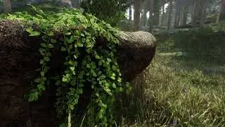 Skyrim SE 2021 | Ultra modded | modlist