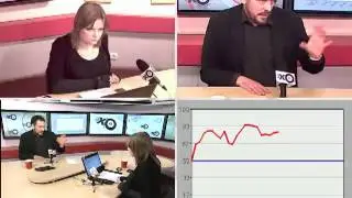 M.Шнвченко