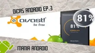 COMO POUPAR BATERIA NO SEU ANDROID