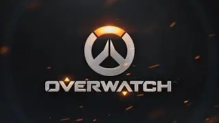 A Tribute To Overwatch