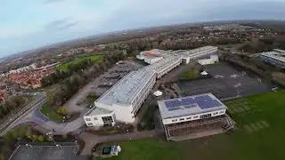 DJI Avata 2 DJI Avata 2, DJI Avata, FPV drone, Drone flight, Avata 2 cruising, FPV gaps