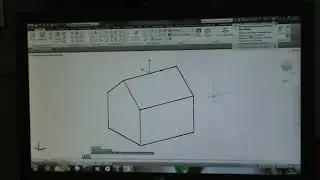 0202 21 03 3D Клеймить Извлечь ребра цвет ребер копировать ребра
