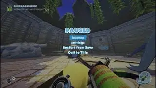 Bugsnax_20220428193236
