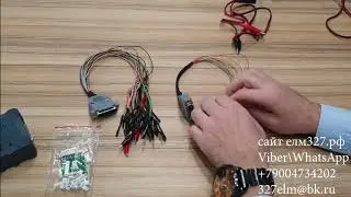 superbox v2 обзор новой версии.