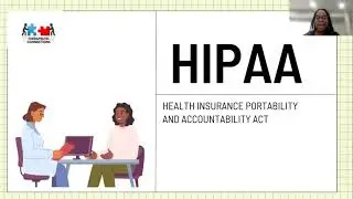 HIPAA  Compliance in the Workplace