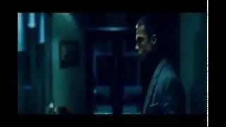 Мистер и миссис Смит (2005) вырезанные кадры | Смотрел-ТВ | smotrel-tv.ru