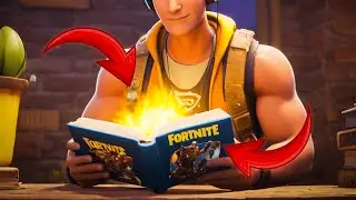 6 CONSEJOS Para MEJORAR en FORTNITE NEW SEASON #fortnite
