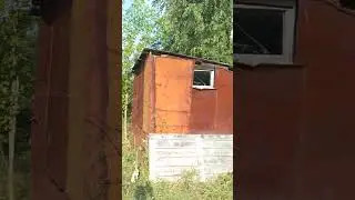 Участок СНТ Родник в Лянгасово