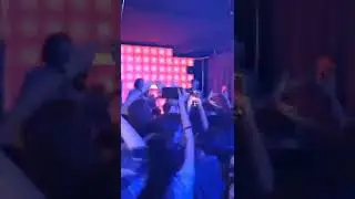 папин олимпос