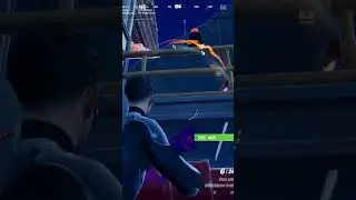 I hate third party’s lol #fortnite #fortniteclips