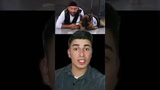 Arka sokaklardaki köpek ne kadar kazandı #arkasokaklar #dizi #oyuncu