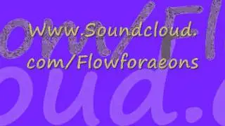 Close Enough-Adele Sample (Pru)