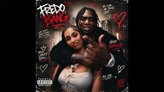 [FREE] Fredo Bang x Tec x Louisiana Type Beat   