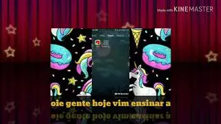 como ter roupas mais baratas no roblox