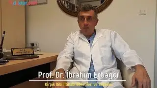 Kirpik Dibi İltihabı Belirtileri ve Tedavisi Nasıldır? - Trdoktor.Com
