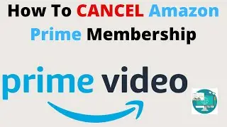 How to Cancel Amazon Prime Membership,Amazon prime Auto renewal Turn off  || Daily Hacks