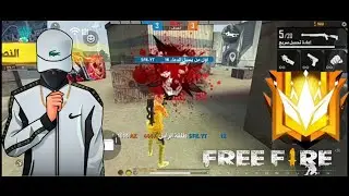 The clips are from Rum🇧🇷 And enjoy the ⚡videos ✨