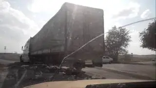 Что такое Тартария.