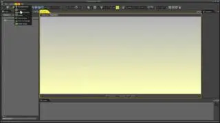 Arena4D Data Studio Temporary License