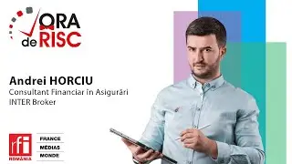Asigurari contactless pentru toti romanii