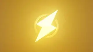 Tasker 6.3 - New UI Preview, WebUI, Device Owner Actions and More!