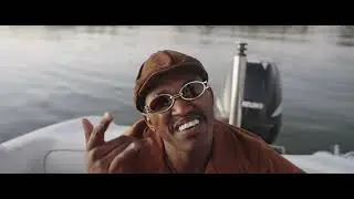 Sabelo Ncala x Murumba Pitch Ft Azmo Nawe & Hassan Mangete - Utshwala (Official Video 4K)
