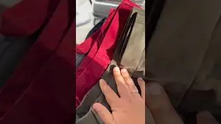 ВСЕМ ПРИВЕТ 👋 кто узнал свои брюки!
