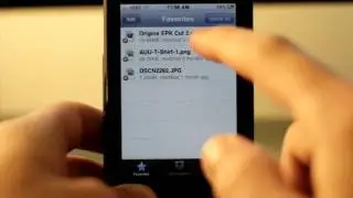 Dropbox Review