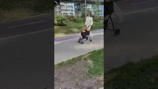 1 мая в Москве Чем заняться на праздники Развитие в 3 года 