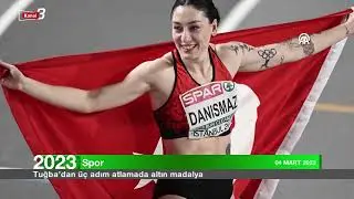 Spor