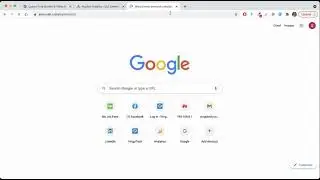 Google Ads Optimization - How to Use Competitor Data