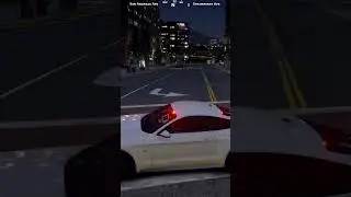 What are the odds #shorts #shortsfeed #shortsvideo #short #fivem #fivemhighlights #fivemroleplay