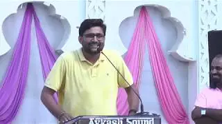 New Speech Of Gopal italiya #Speech of #Gopal Italiya