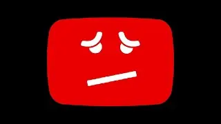 Если все будет плохо: (Я надеюсь этого не будет)