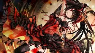 【1 HOUR】 Ultimate Nightcore Mix 2020 ♫ Best Nightcore Gaming Music #7