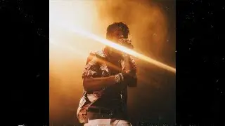 (FREE) Lil Baby x Quay Global Type Beat 2020 - 