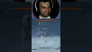 Sekiro № 16.3