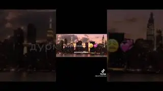 Восточные сказки 😻💫