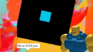 Roblox