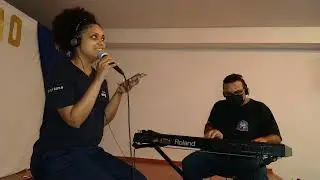 Girassol (Ensaio) | Cover